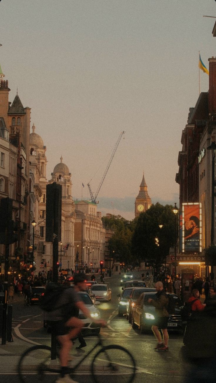 THIIIRD WRLD team in London