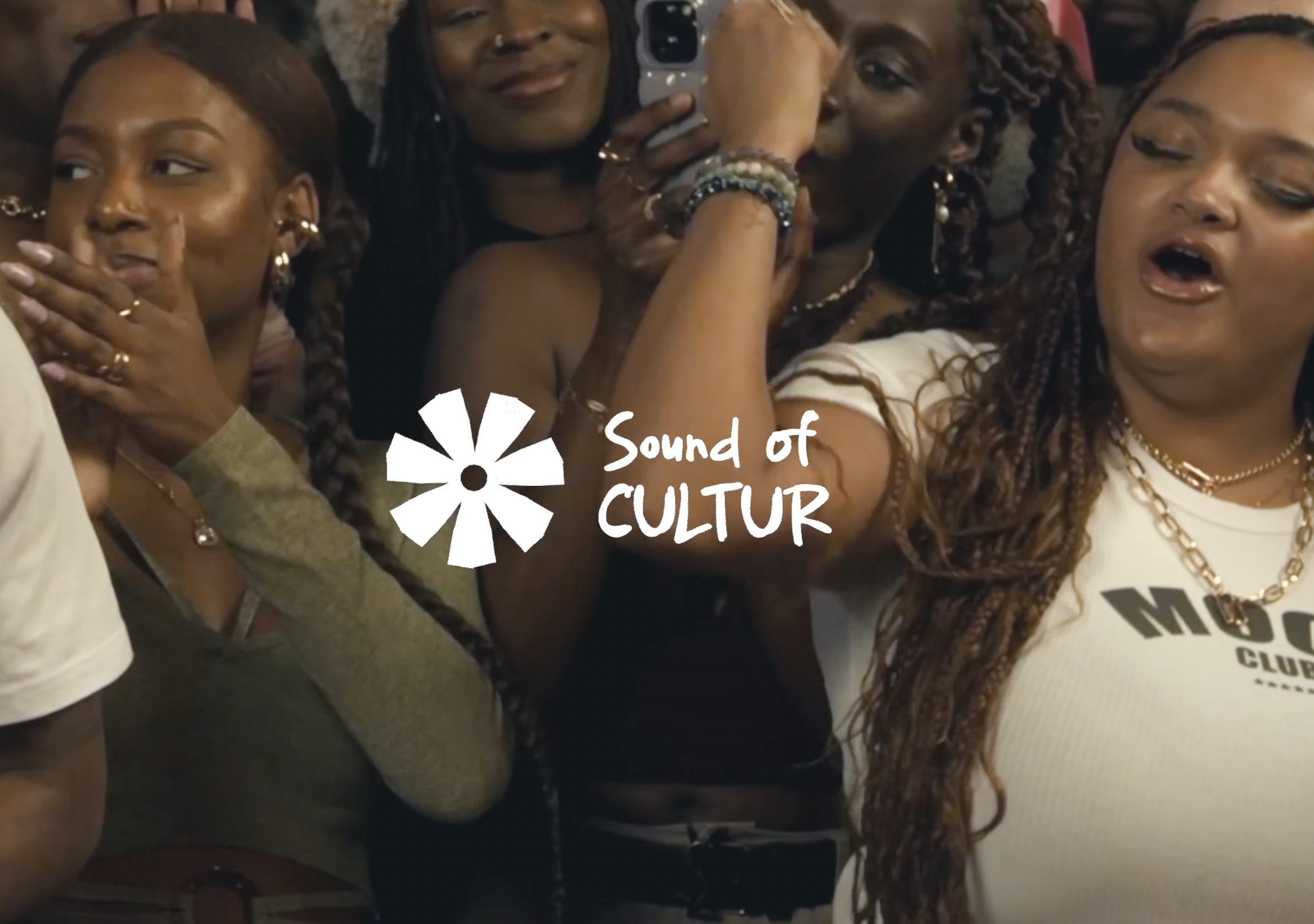 Sound of Cultur — gallery